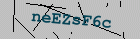 Security image. You must enable images to submit entry