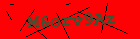 Security image. You must enable images to submit entry