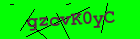 Security image. You must enable images to submit entry