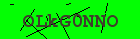 Security image. You must enable images to submit entry