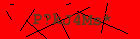 Security image. You must enable images to submit entry