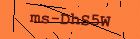 Security image. You must enable images to submit entry