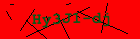 Security image. You must enable images to submit entry