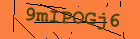 Security image. You must enable images to submit entry