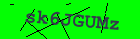 Security image. You must enable images to submit entry