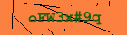 Security image. You must enable images to submit entry