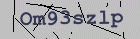 Security image. You must enable images to submit entry
