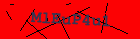 Security image. You must enable images to submit entry