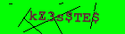 Security image. You must enable images to submit entry