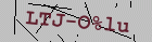 Security image. You must enable images to submit entry