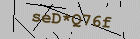 Security image. You must enable images to submit entry