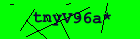 Security image. You must enable images to submit entry