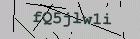 Security image. You must enable images to submit entry