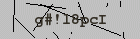 Security image. You must enable images to submit entry