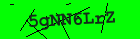 Security image. You must enable images to submit entry