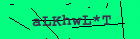 Security image. You must enable images to submit entry