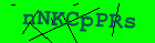 Security image. You must enable images to submit entry