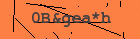 Security image. You must enable images to submit entry