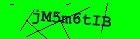 Security image. You must enable images to submit entry