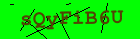 Security image. You must enable images to submit entry