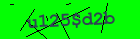 Security image. You must enable images to submit entry
