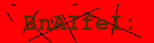 Security image. You must enable images to submit entry
