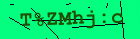 Security image. You must enable images to submit entry