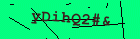 Security image. You must enable images to submit entry