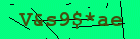 Security image. You must enable images to submit entry