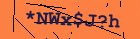 Security image. You must enable images to submit entry