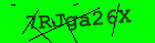 Security image. You must enable images to submit entry