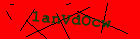 Security image. You must enable images to submit entry