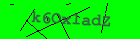 Security image. You must enable images to submit entry