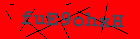 Security image. You must enable images to submit entry