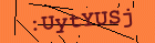 Security image. You must enable images to submit entry