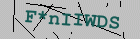 Security image. You must enable images to submit entry