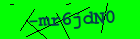 Security image. You must enable images to submit entry
