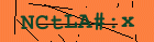 Security image. You must enable images to submit entry