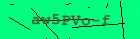 Security image. You must enable images to submit entry