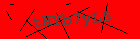 Security image. You must enable images to submit entry