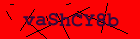 Security image. You must enable images to submit entry
