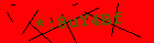 Security image. You must enable images to submit entry