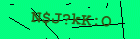 Security image. You must enable images to submit entry