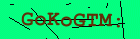 Security image. You must enable images to submit entry