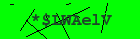 Security image. You must enable images to submit entry