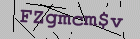 Security image. You must enable images to submit entry