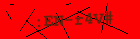 Security image. You must enable images to submit entry
