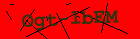 Security image. You must enable images to submit entry