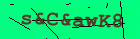 Security image. You must enable images to submit entry