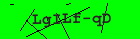 Security image. You must enable images to submit entry